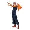Figura Maximatic Plush Sukuna Jujutsu Kaisen 24Cm(Figura Maximatic Plush Sukuna Jujutsu Kaisen 24cm) -Figuras De Modelo img 412424 8c9679caee907a80a13e2074c1162d6a 1 791b3284 d663 473c 8990 60ff83720d2b