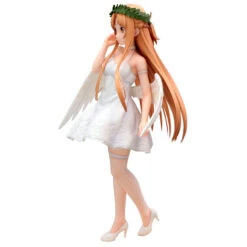 Figura Bicute Pure Asuna Yuuki Sword Art Online 24Cm(Figura Bicute Pure Asuna Yuuki Sword Art Online 24cm) -Figuras De Modelo img 412641 141f70952328fe41a71e8ba717a1c808 1 6c369925 f8b1 40c1 ba93 00207f992024