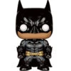 Figura Pop Dc Arkham Night Batman(Figura Pop Dc Arkham Night Batman) -Figuras De Modelo img 54581 255e5b91458d8e2987e023efd755e7d1 1 1051025d ae30 4010 b6de 3468353df752
