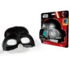 Gafas Bucear Star Wars Darth Vader(Gafas Bucear Star Wars Darth Vader)