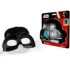 Gafas Bucear Star Wars Darth Vader(Gafas Bucear Star Wars Darth Vader)