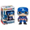 Figura Pop Marvel Civil War Capitan America(Figura Pop Marvel Civil War Capitan America) -Figuras De Modelo img 68974 ddc232d287c8edcfae91f6832eb77f29 1