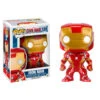 Figura Pop Marvel Civil War Iron Man(Figura Pop Marvel Civil War Iron Man) -Figuras De Modelo img 68975 a6b37c56675637af179f5a4fb8a62efa 1 4c90db86 7355 4581 8f7e ddece660b84a