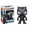 Figura Pop Marvel Civil War Black Panther(Figura Pop Marvel Civil War Black Panther) -Figuras De Modelo img 68978 964e43f73ed0ed67c36a026bc5b24c42 1 3542c485 9ebc 49c6 9c3c 7542b32b4bbf