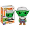 Figura Pop Dragon Ball Z Piccolo(Figura Pop Dragon Ball Z Piccolo)