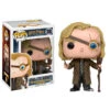 Figura Pop Harry Potter Mad-Eye Moody(Figura Pop Harry Potter Mad Eye Moody) 1 Figura Pop Harry Potter Mad-Eye Moody(Figura Pop Harry Potter Mad Eye Moody) -Figuras De Modelo img 81238 4600e6ccbad8a60ccc4832e25c64544b 1 1f8f10b9 e474 4ea7 90e1 f738af4e5089
