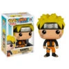 Figura Pop Naruto(Figura Pop Naruto) -Figuras De Modelo img 81295 53cca21d073d6ee7e784166a91f286ec 1 d1327b21 7151 43e4 826f 1c6033fc19fb