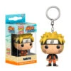 Llavero Pocket Pop Naruto Shippuden(Llavero Pocket Pop Naruto Shippuden)