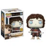 Figura Pop El Señor De Los Anillos Frodo Chase(Figura Pop El Senor De Los Anillos Frodo Chase) -Figuras De Modelo img 90722 729246a13da0693fc93f990e532af2dc 1 471be537 47c0 403d 9ad8 ab4b98cf3710