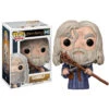 Figura Pop El Señor De Los Anillos Gandalf(Figura Pop El Senor De Los Anillos Gandalf)