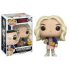 Figura Pop Stranger Things Eleven With Eggos Chase(Figura Pop Stranger Things Eleven With Eggos Chase) -Figuras De Modelo img 90942 eaec7acdeac9814c738a286935617a60 1 eebf086a 49f0 474d a6e5 9236bf702d20