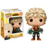 Figura Pop My Hero Academia Katsuki(Figura Pop My Hero Academia Katsuki)