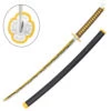 Katana De Kaigaku Kimetsu No Yaiba Demon Slayer(Katana De Kaigaku Kimetsu No Yaiba Demon Slayer) -Figuras De Modelo katana de kaigaku