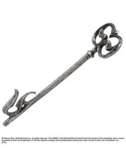 Llave De La Celda De Mirkwood NN1345(Llave De La Celda De Mirkwood Nn1345)