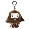 Llavero Peluche Hagrid Harry Potter Soft 12cm(Llavero Peluche Hagrid Harry Potter Soft 12cm) -Figuras De Modelo llavero peluche hagrid harry potter soft 12cm espadasymas 2