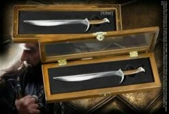 Figuras De Modelo -Figuras De Modelo ltmzmja1lmpwzze5mdgwmja5mdqzmq3d3d 2