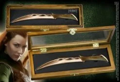 Figuras De Modelo -Figuras De Modelo ltmzmja3lmpwzze5mdgwmja5mdqzmg3d3d 2