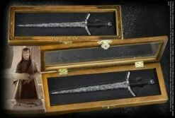 Figuras De Modelo -Figuras De Modelo ltmzmjaxlmpwzze5mdgwmja5mdqzma3d3d 2