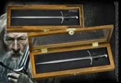 Figuras De Modelo -Figuras De Modelo ltmzmjazlmpwzze5mdgwmja5mdqzmq3d3d 2