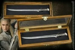 Figuras De Modelo -Figuras De Modelo ltmzmjexlmpwzze5mdgwmja5mdqzmw3d3d 2