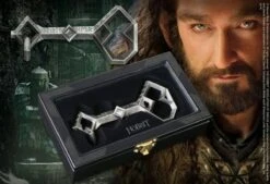 Llave De Thorin NN2438(Llave De Thorin Nn2438) -Figuras De Modelo ltmzmjmxlmpwzze5mdgwmja5mdqzng3d3d 2