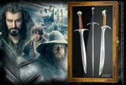 Figuras De Modelo -Figuras De Modelo ltmzmtk5lmpwzze5mdgwmja5mdqyoq3d3d 3