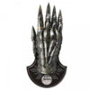 Sam Mano De Sauron Guante De Sauron OFICIAL El Señor De Los Anillos United Cutlery(Mano De Sauron Guante De Sauron Oficial El Senor De Los Anillos United Cutlery) 1 Sam Mano De Sauron Guante De Sauron OFICIAL El Señor De Los Anillos United Cutlery(Mano De Sauron Guante De Sauron Oficial El Senor De Los Anillos United Cutlery) -Figuras De Modelo mano de sauron guante de sauron oficial el senor de los anillos united cutlery espadasymas