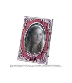 Marco De Galadriel NN2691(Marco De Galadriel Nn2691)