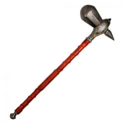 Martillo De Gendry Baratheon 96cm 109263840 Juego De Tronos(Martillo De Gendry Baratheon 96cm 109263840 Juego De Tronos)
