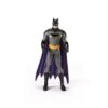 Mini Figura Batman - Toyllectible Bendyfigs - DC Comics NN1192(Mini Figura Batman Toyllectible Bendyfigs Dc Comics Nn1192) 2 Mini Figura Batman - Toyllectible Bendyfigs - DC Comics NN1192(Mini Figura Batman Toyllectible Bendyfigs Dc Comics Nn1192) -Figuras De Modelo mini figura batman toyllectible bendyfigs dc comics nn1192 espadasymas