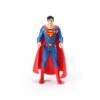Mini Figura Superman - Toyllectible Bendyfigs - DC Comics NN1191(Mini Figura Superman Toyllectible Bendyfigs Dc Comics Nn1191) -Figuras De Modelo mini figura superman toyllectible bendyfigs dc comics nn1191 espadasymas