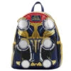 Mochila Love And Tunder Thor Marvel Loungefly 26cm(Mochila Love And Tunder Thor Marvel Loungefly 26cm) 1 Mochila Love And Tunder Thor Marvel Loungefly 26cm(Mochila Love And Tunder Thor Marvel Loungefly 26cm) -Figuras De Modelo mochila love and tunder thor marvel loungefly 26cm espadasymas