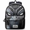 Mochila Wakanda Black Panther Marvel 41cm(Mochila Wakanda Black Panther Marvel 41cm) -Figuras De Modelo mochila wakanda black panther marvel 41cm espadasymas