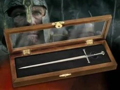 Figuras De Modelo -Figuras De Modelo nju1mi1hynjly2fydgfzlw5hcnnpbc0yntgzms5qcgcxota4mdixnji2mde3d 2