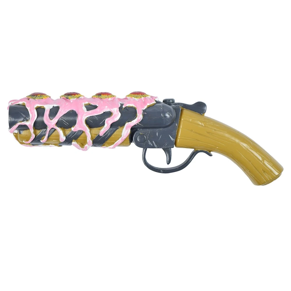 Pistola Demon Slayer De Genya Shinazugawa Kimetsu No Yaiba(Pistola Demon Slayer De Genya Shinazugawa Kimetsu No Yaiba) 6 Pistola Demon Slayer De Genya Shinazugawa Kimetsu No Yaiba(Pistola Demon Slayer De Genya Shinazugawa Kimetsu No Yaiba) - Imagen 4