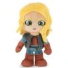 Peluche Ciri The Witcher 27cm(Peluche Ciri The Witcher 27cm)