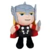 Peluche Thor Vengadores Avengers Marvel 30cm(Peluche Thor Vengadores Avengers Marvel 30cm) -Figuras De Modelo peluche thor vengadores avengers marvel 30cm espadasymas