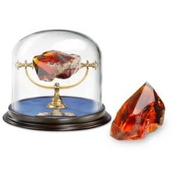 Piedra Filosofal En Su Urna Harry Potter NN7386(Piedra Filosofal En Su Urna Harry Potter Nn7386)