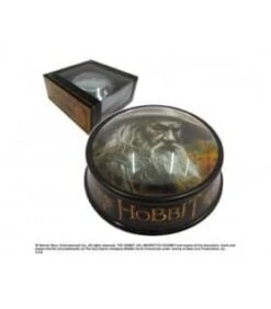 Pisapapeles De Gandalf NNXT1325(Pisapapeles De Gandalf Nnxt1325)