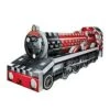 Puzzle 3D Wrebbit Hogwarts Express - 155 Piezas W3D0201(Puzzle 3d Wrebbit Hogwarts Express 155 Piezas W3d0201) -Figuras De Modelo puzzle 3d wrebbit hogwarts express 155 piezas w3d0201 espadasymas