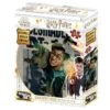Puzzle Para Rascar Wanted Harry Potter 500pzs(Puzzle Para Rascar Wanted Harry Potter 500pzs 1) -Figuras De Modelo puzzle para rascar wanted harry potter 500pzs espadasymas 2
