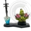 AMT S6021 Figura De World Of Warcraft(S6021 Figura De World Of Warcraft)