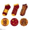 Set De 3 Pares De Calcetines Bajos Casas Hogwarts- Harry Potter CR1631(Set De 3 Pares De Calcetines Bajos Casas Hogwarts Harry Potter Cr1631) 1 Set De 3 Pares De Calcetines Bajos Casas Hogwarts- Harry Potter CR1631(Set De 3 Pares De Calcetines Bajos Casas Hogwarts Harry Potter Cr1631) -Figuras De Modelo set de 3 pares de calcetines bajos casas hogwarts harry potter cr1631 espadasymas
