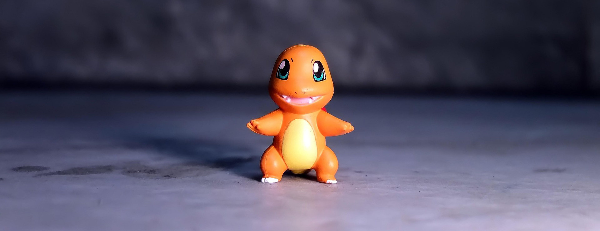 Figuras De Modelo -Figuras De Modelo small 4023176 1920