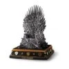 Soporte De Libros El Trono De Hierro â€“ Juego De Tronos NN0071(Soporte De Libros El Trono De Hierro A Juego De Tronos Nn0071) -Figuras De Modelo soporte de libros el trono de hierro ae juego de tronos nn0071