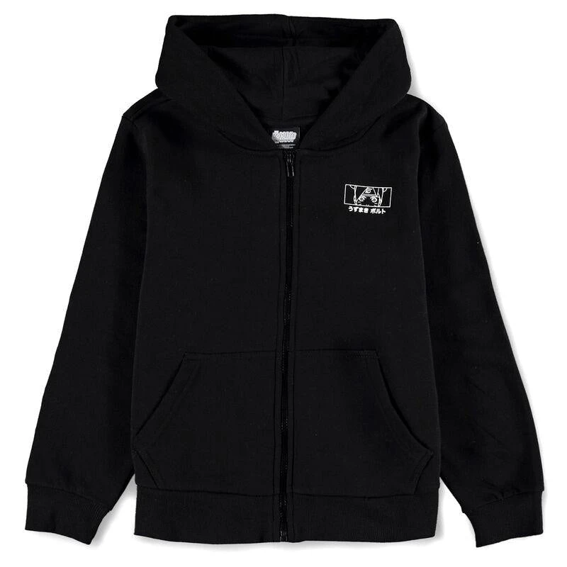 Sudadera Capucha Kids Next Generation Boruto(Sudadera Capucha Kids Next Generation Boruto) 3 Sudadera Capucha Kids Next Generation Boruto(Sudadera Capucha Kids Next Generation Boruto)