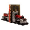 Sujetalibros Hogwarts Express Harry Potter(Sujetalibros Hogwarts Express Harry Potter 1) -Figuras De Modelo sujetalibros hogwarts express harry potter espadasymas 2