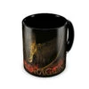 House Of Dragon Taza Termocolora TAZT03(House Of Dragon Taza Termocolora Tazt03)