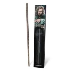 Varita Blister Sirius Black - Harry Potter NN8558(Varita Blister Sirius Black Harry Potter Nn8558)