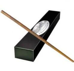 Varita James Potter De Harry Potter NN8206(Varita James Potter De Harry Potter Nn8206)